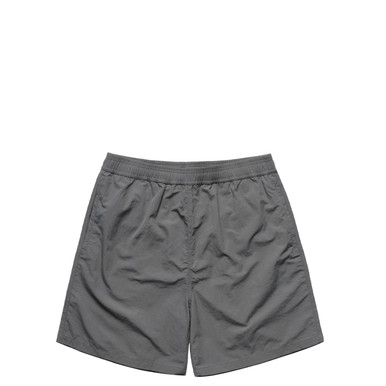 Swim Shorts 17" in Shadow